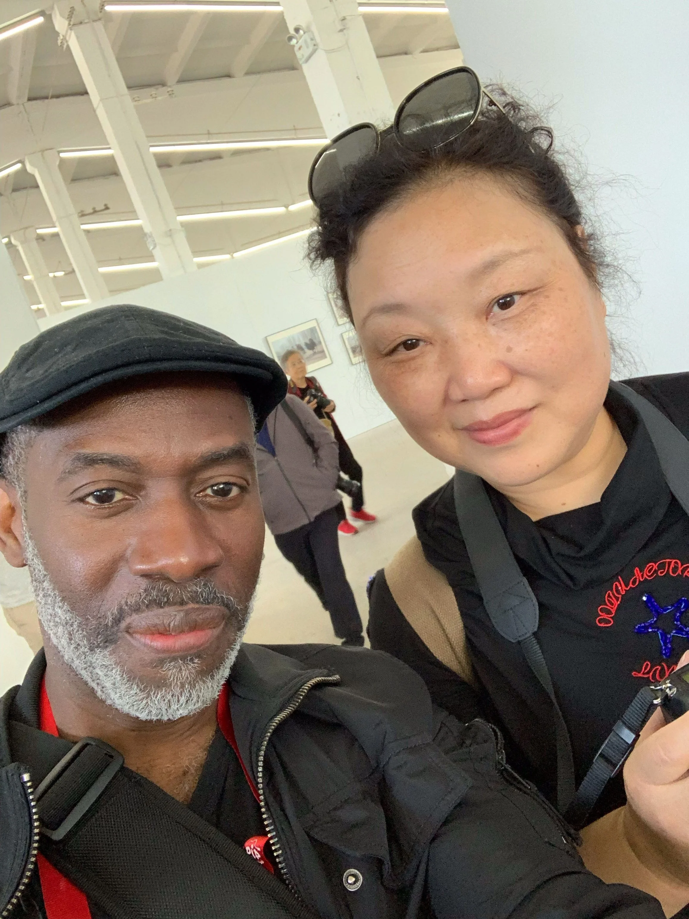 Gene in China20190921_0215.jpg