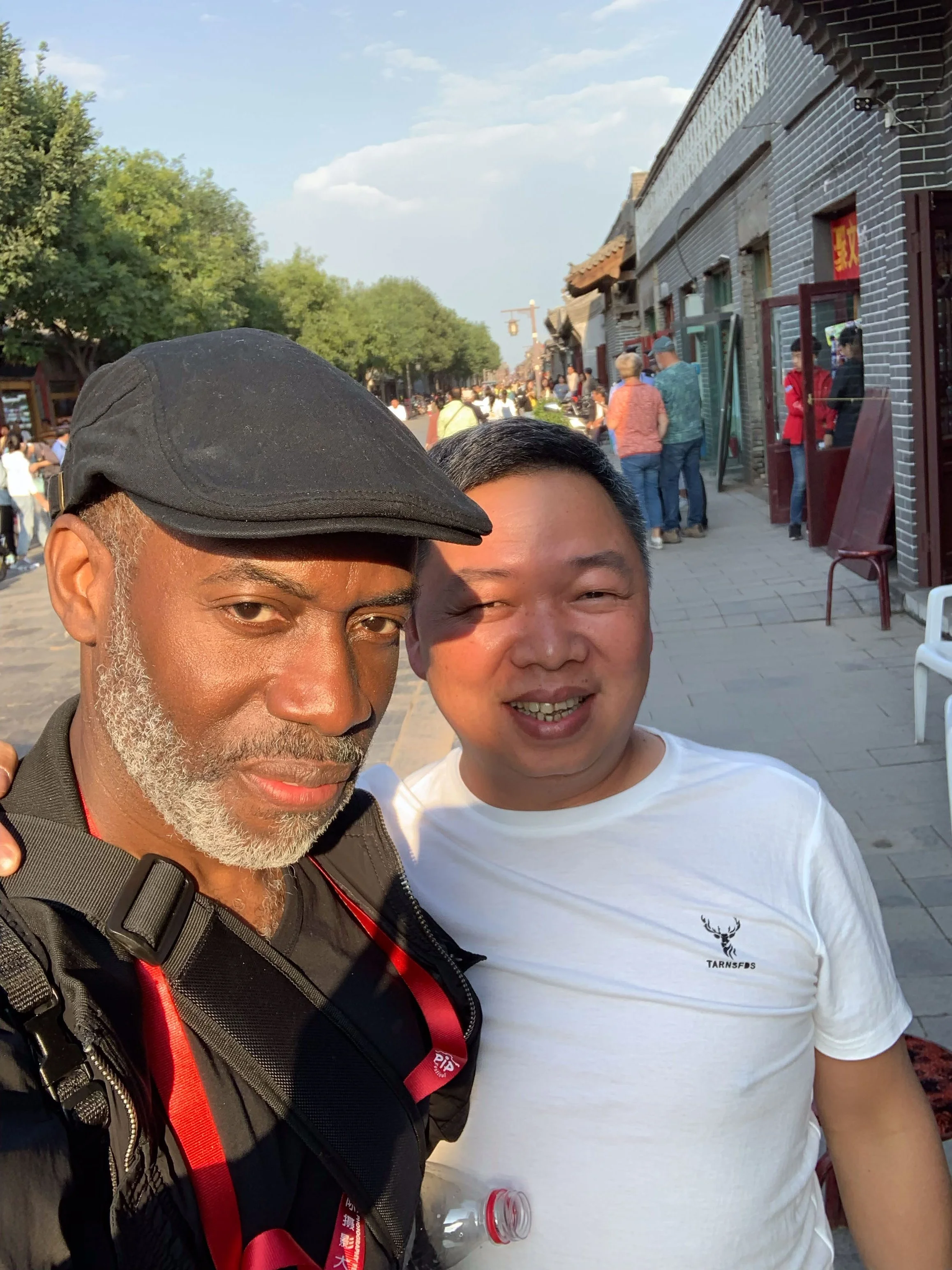 Gene in China20190921_0023.jpg