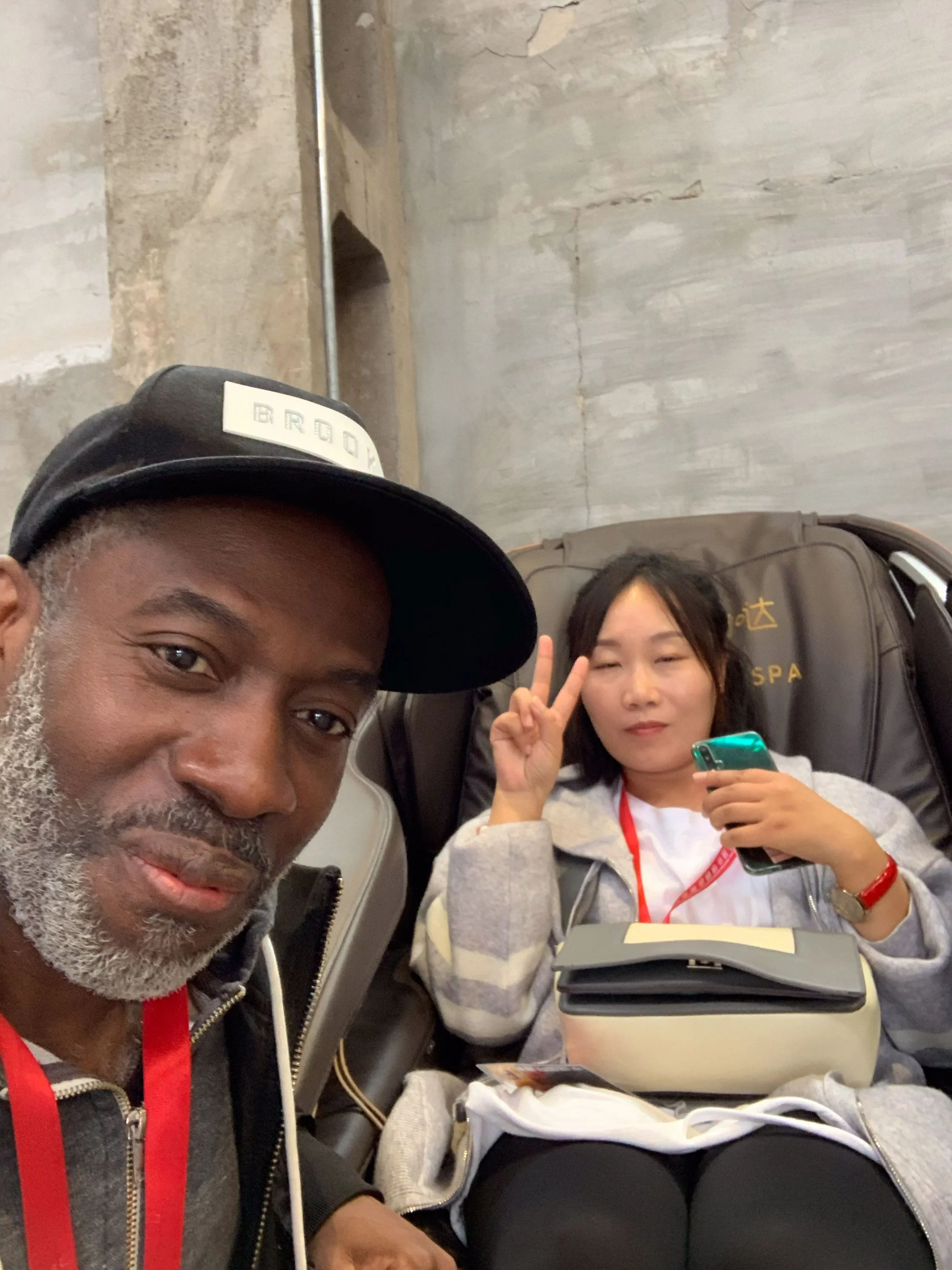 Gene in China20190920_0145.jpg