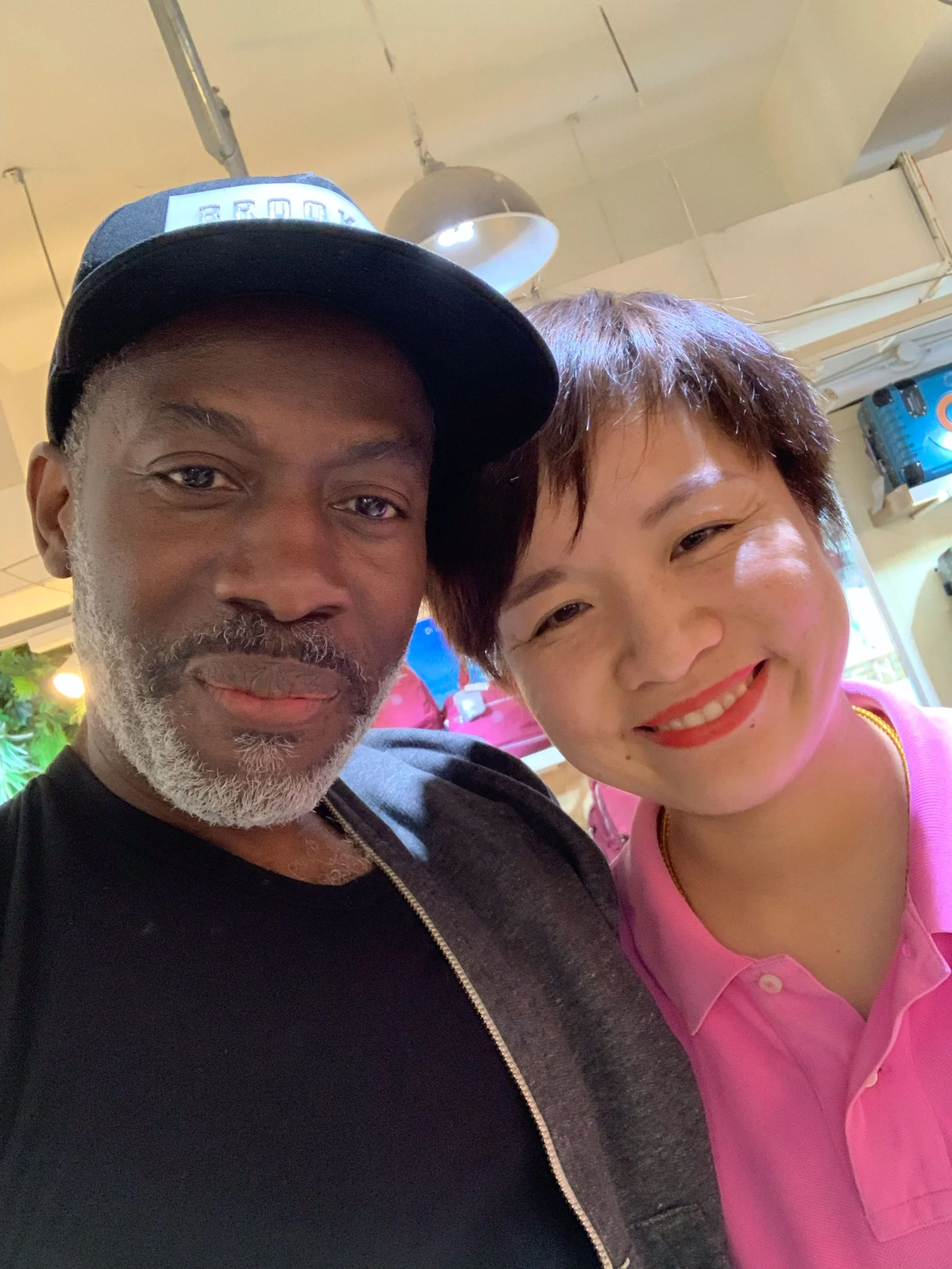 Gene in China20190923_0035.jpg