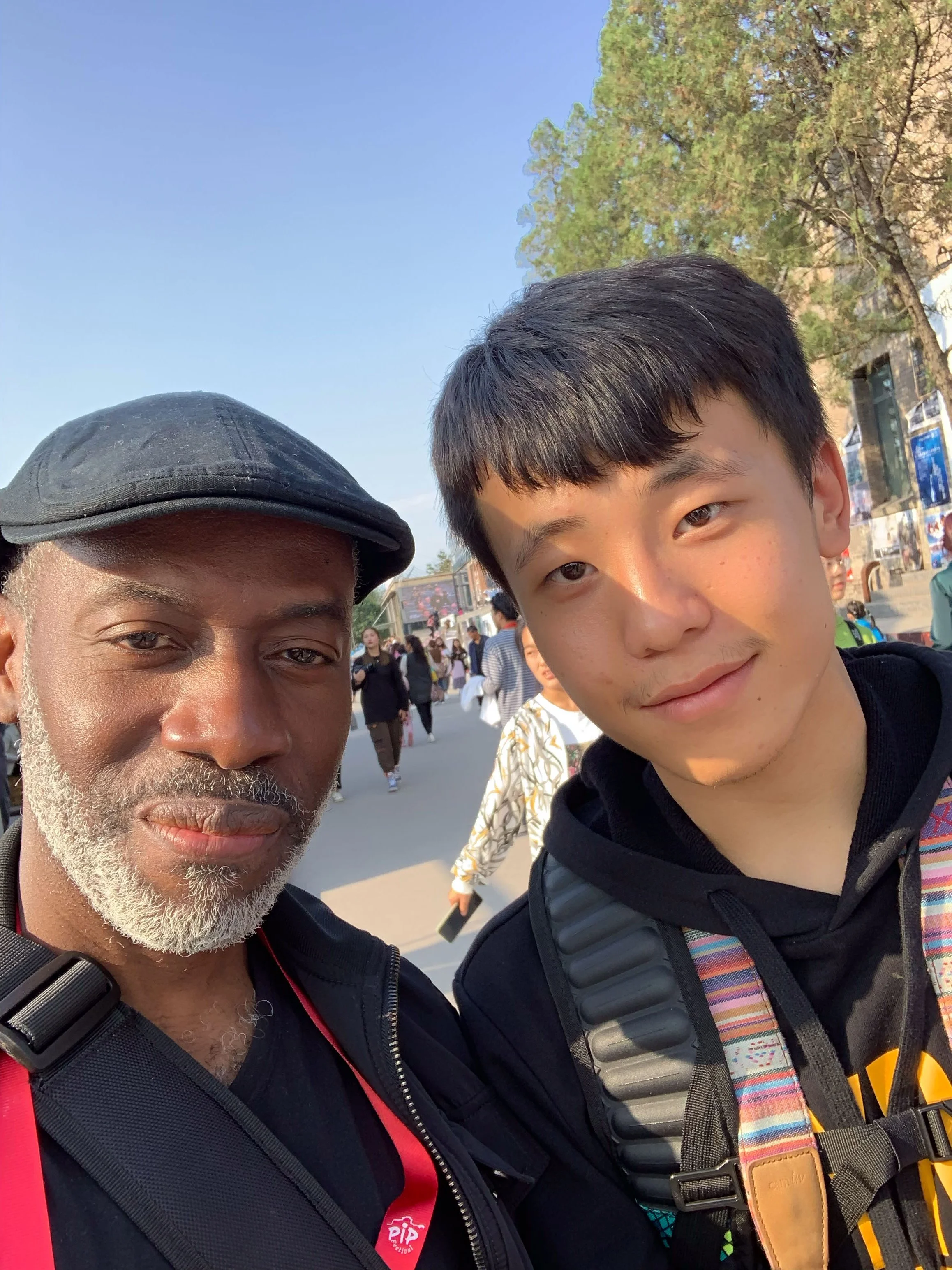 Gene in China20190921_0221.jpg