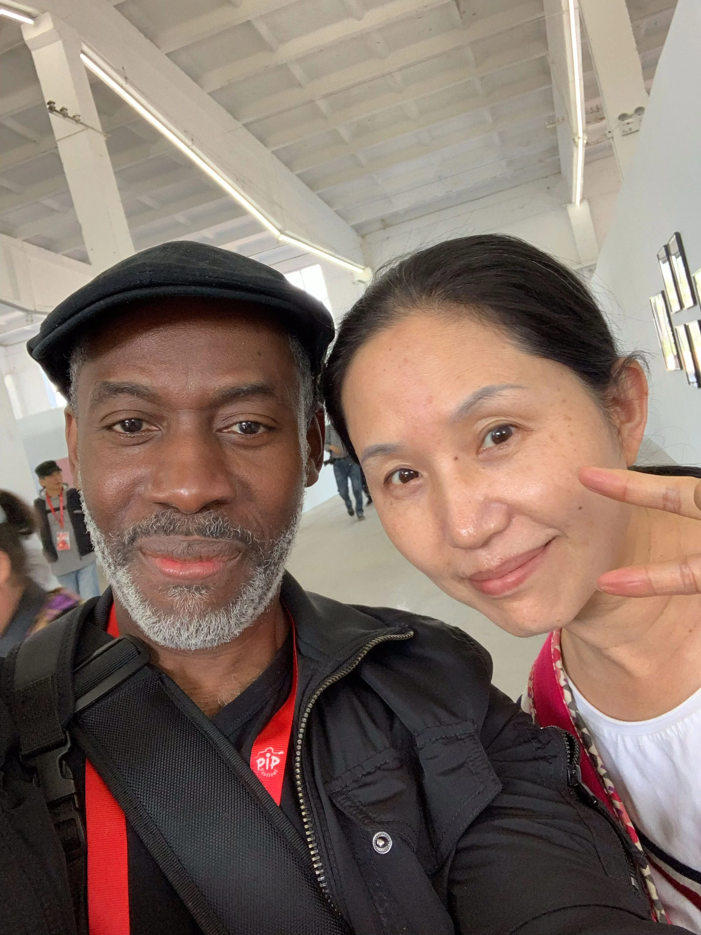 Gene in China20190921_0205.jpg