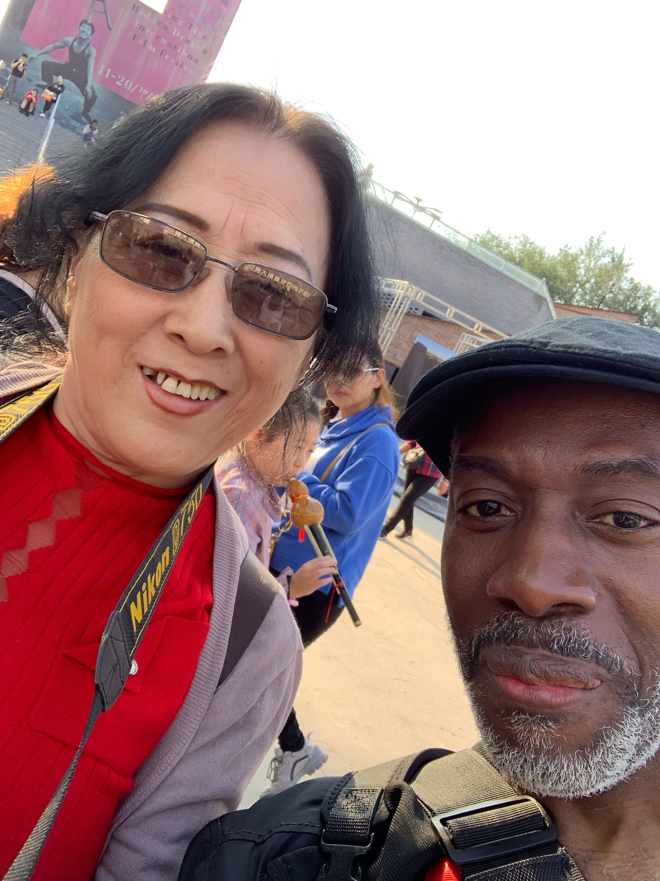 Gene in China20190921_0226.jpg