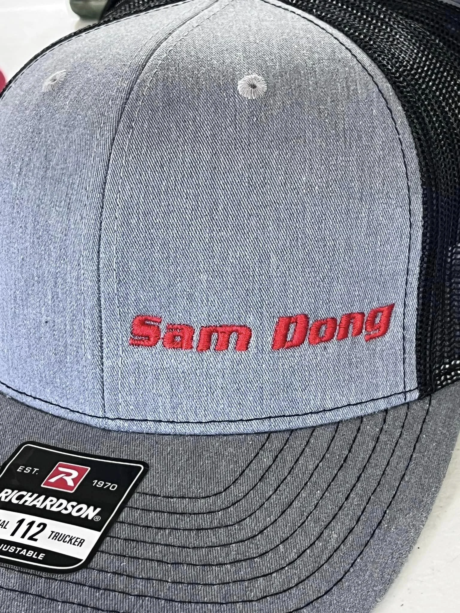 319672037_1301077490487105_4800555416614329907_n.jpg