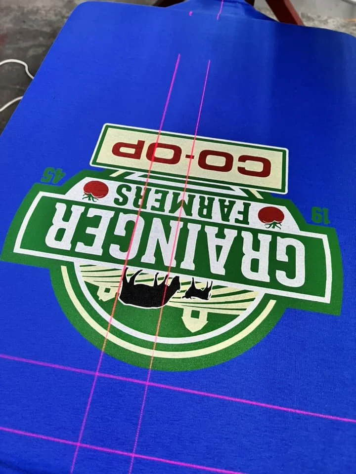 441903366_955240499945238_3946647190855291623_n.jpg