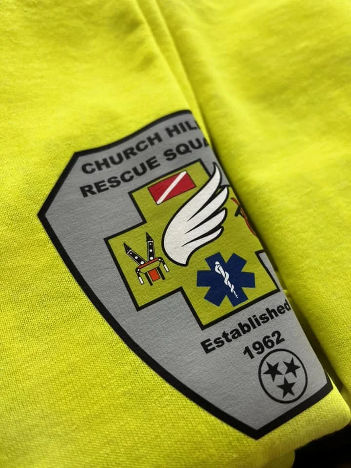 296322714_936685593933628_2159532151645024630_n.jpg