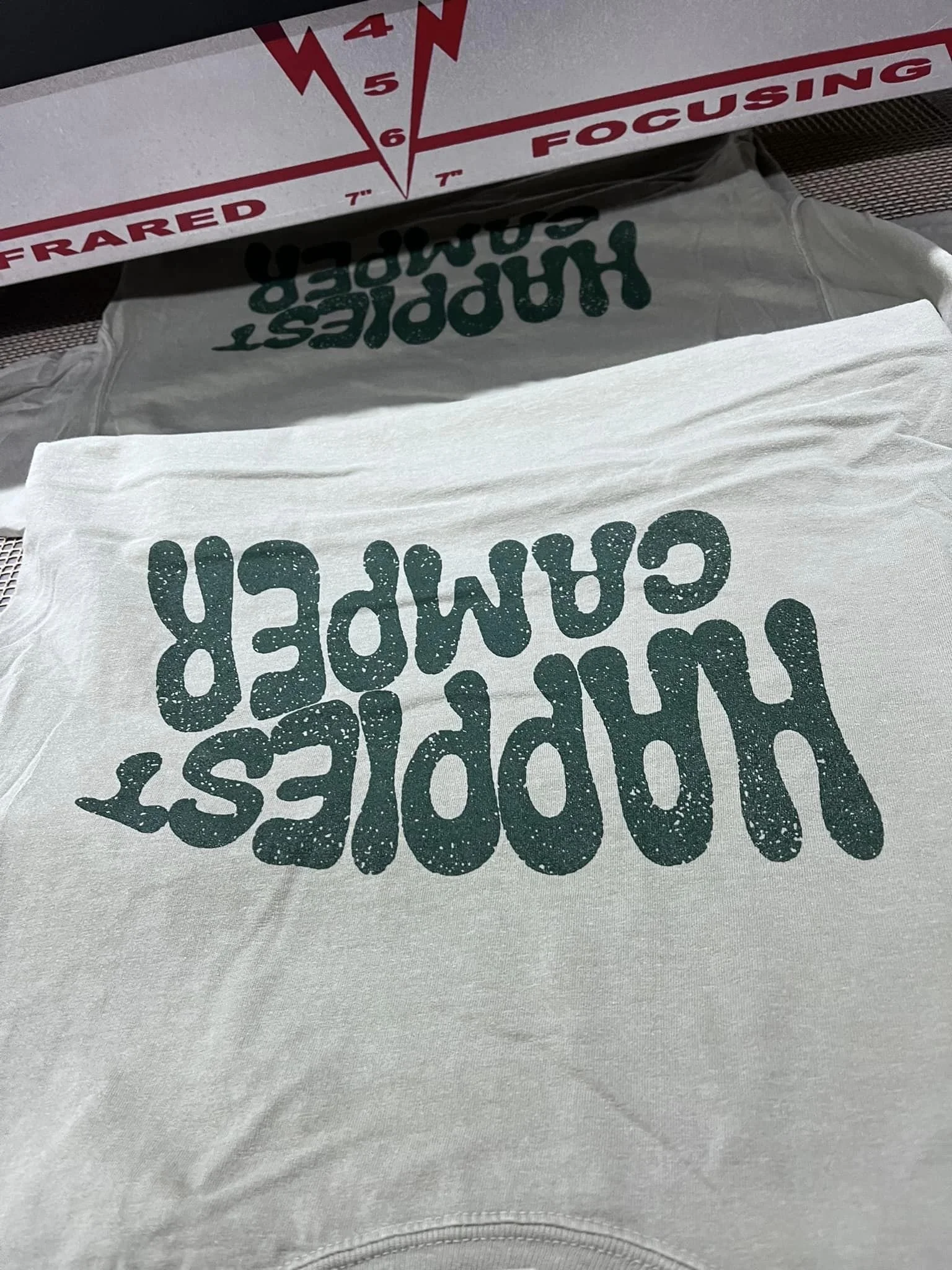 338766881_110346982019608_4869480188230045094_n.jpg