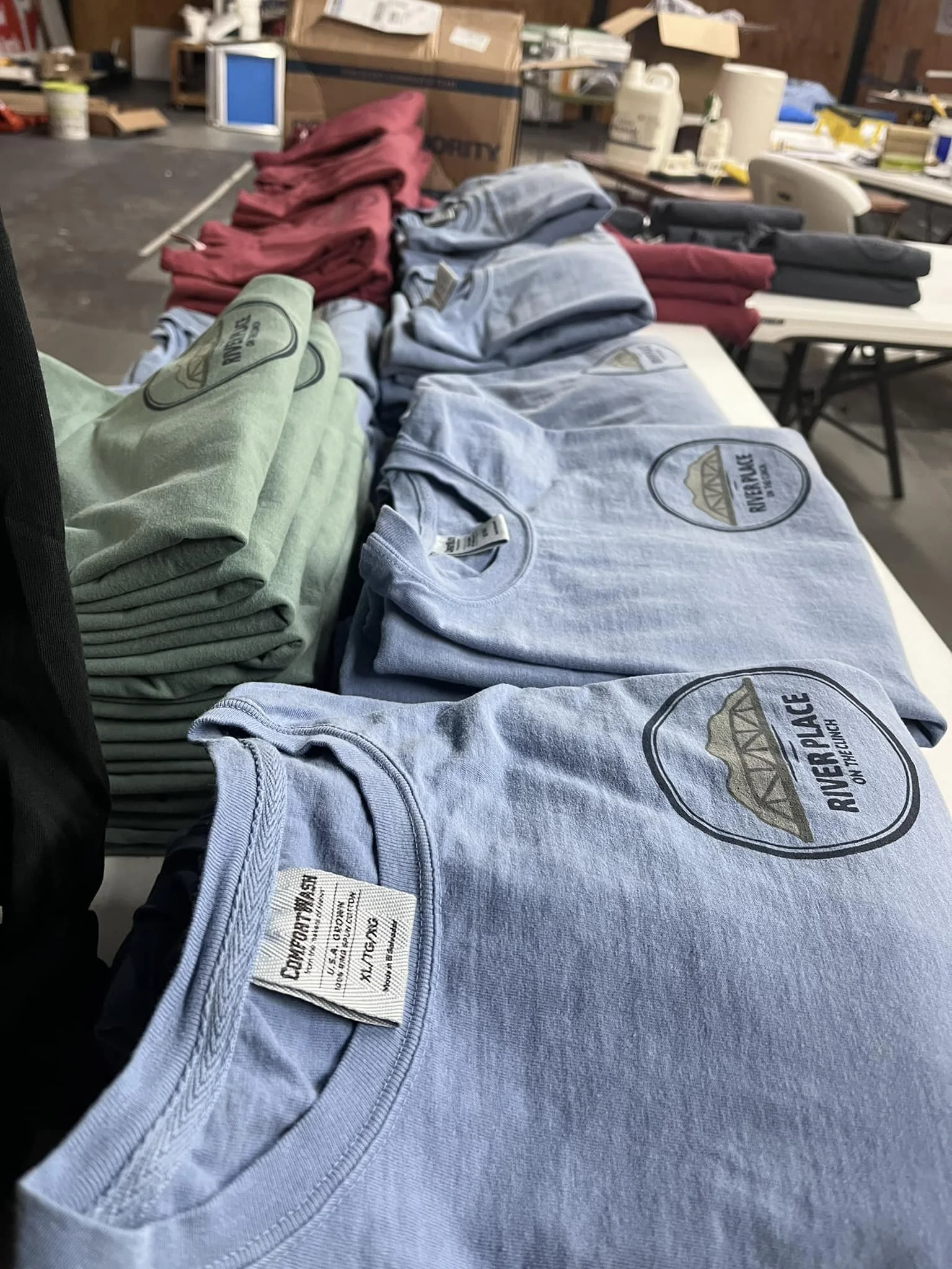 315436430_552865763516049_4036914134306144825_n.jpg