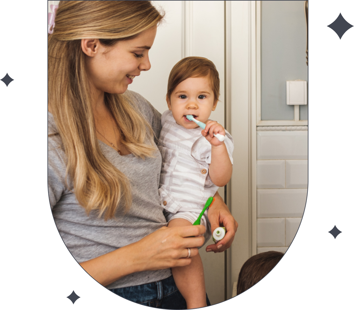 Grand Dental Springfield, MO Dentist