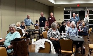 IMG_5089.jpg