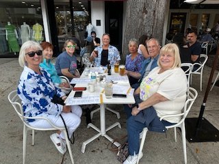 IMG_5045.jpg