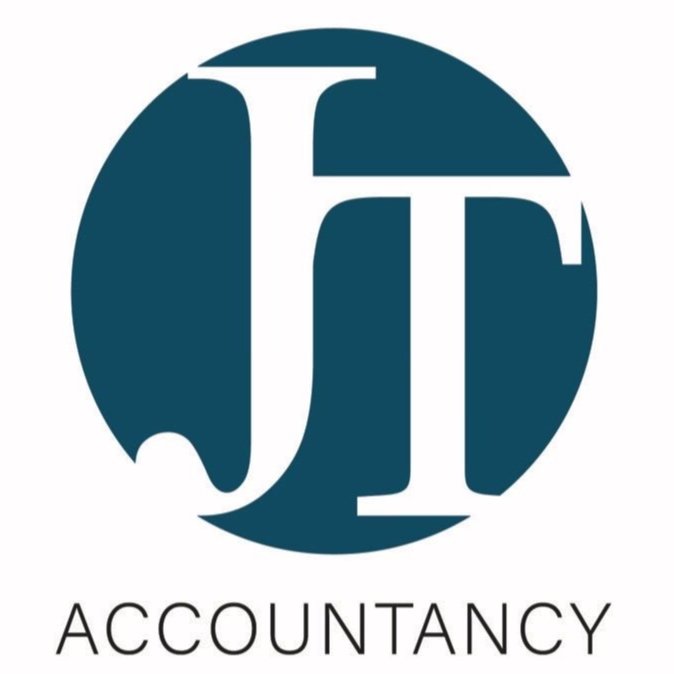 JT Accountancy Ltd