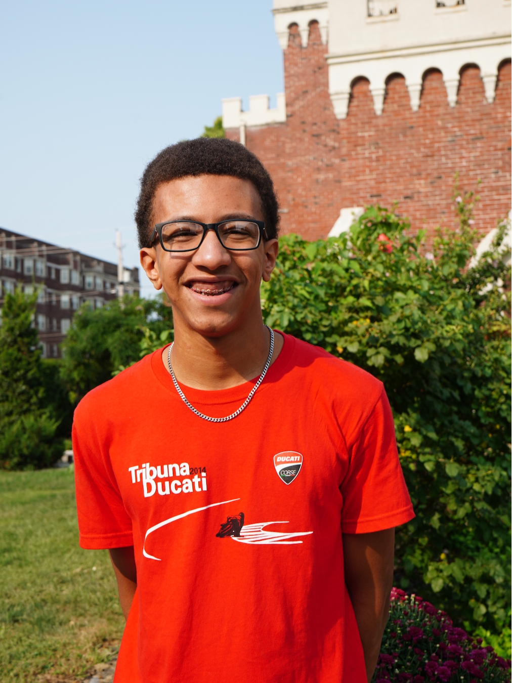 Alumni Spotlight: Winter 2025 Updates — STARTedUP Foundation