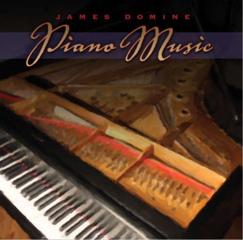 Piano Music.png