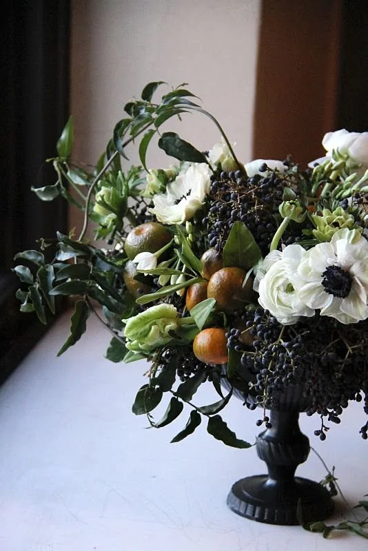 sarah winward centerpiece black berry.jpg