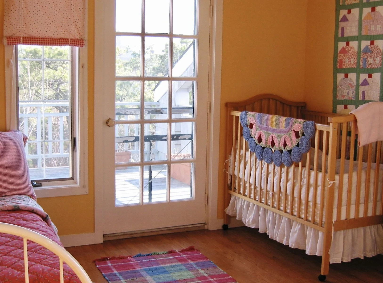 A-photos suzanna's room.jpeg