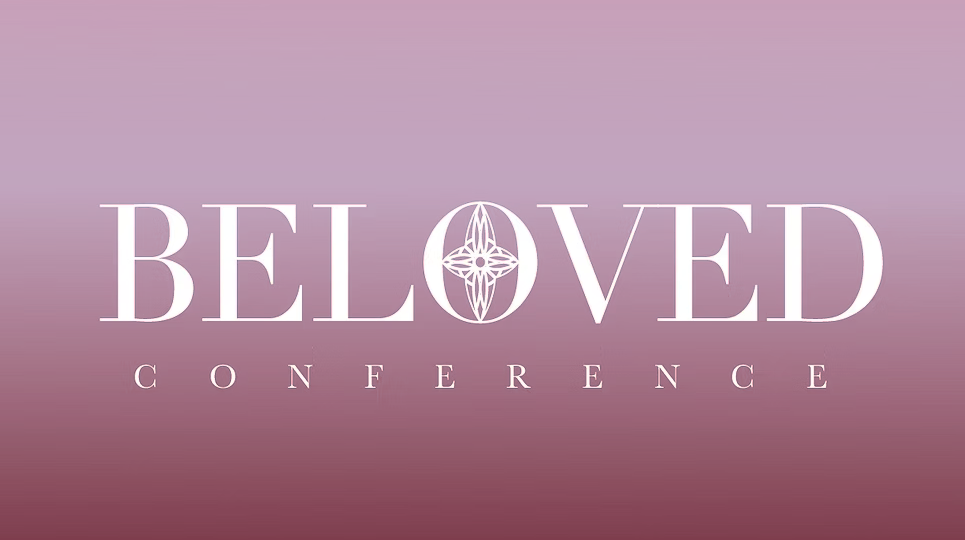 Unity Women: Beloved Conference