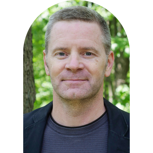 Untitled design-14.png