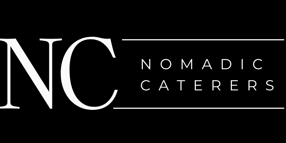 Nomadic Caterers
