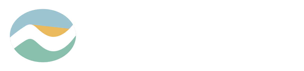 Newbridge Therapy Center  |  Child &amp; Family Therapy in Roanoke, Virginia