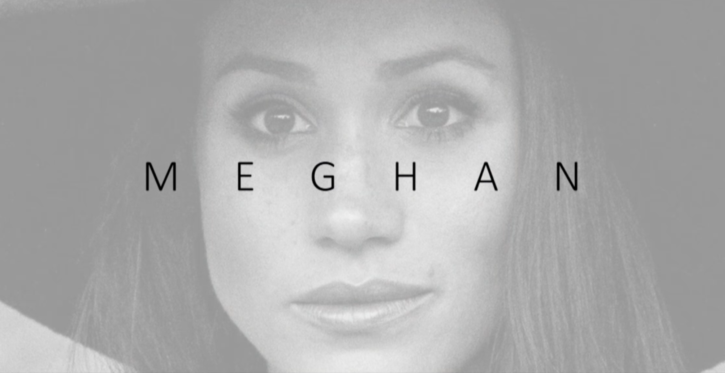 Meghan