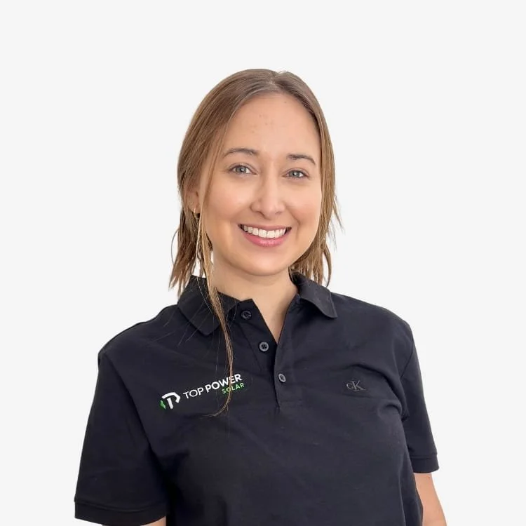 natalia-burbano.jpg
