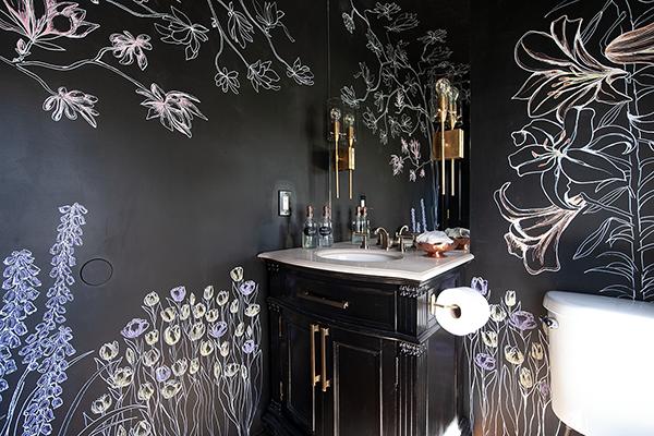 Powder bath Lakepoint7.png