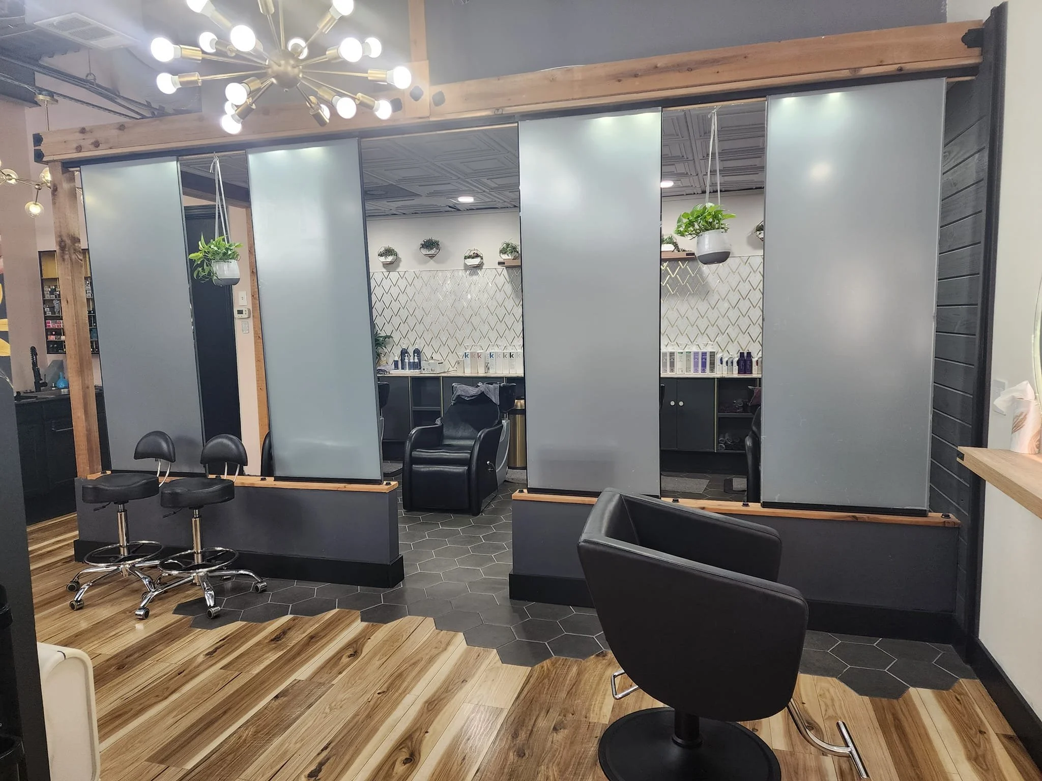 Join Our Team Hair Stylist Jobs in Austin, TX BrAsh Haus Beauty