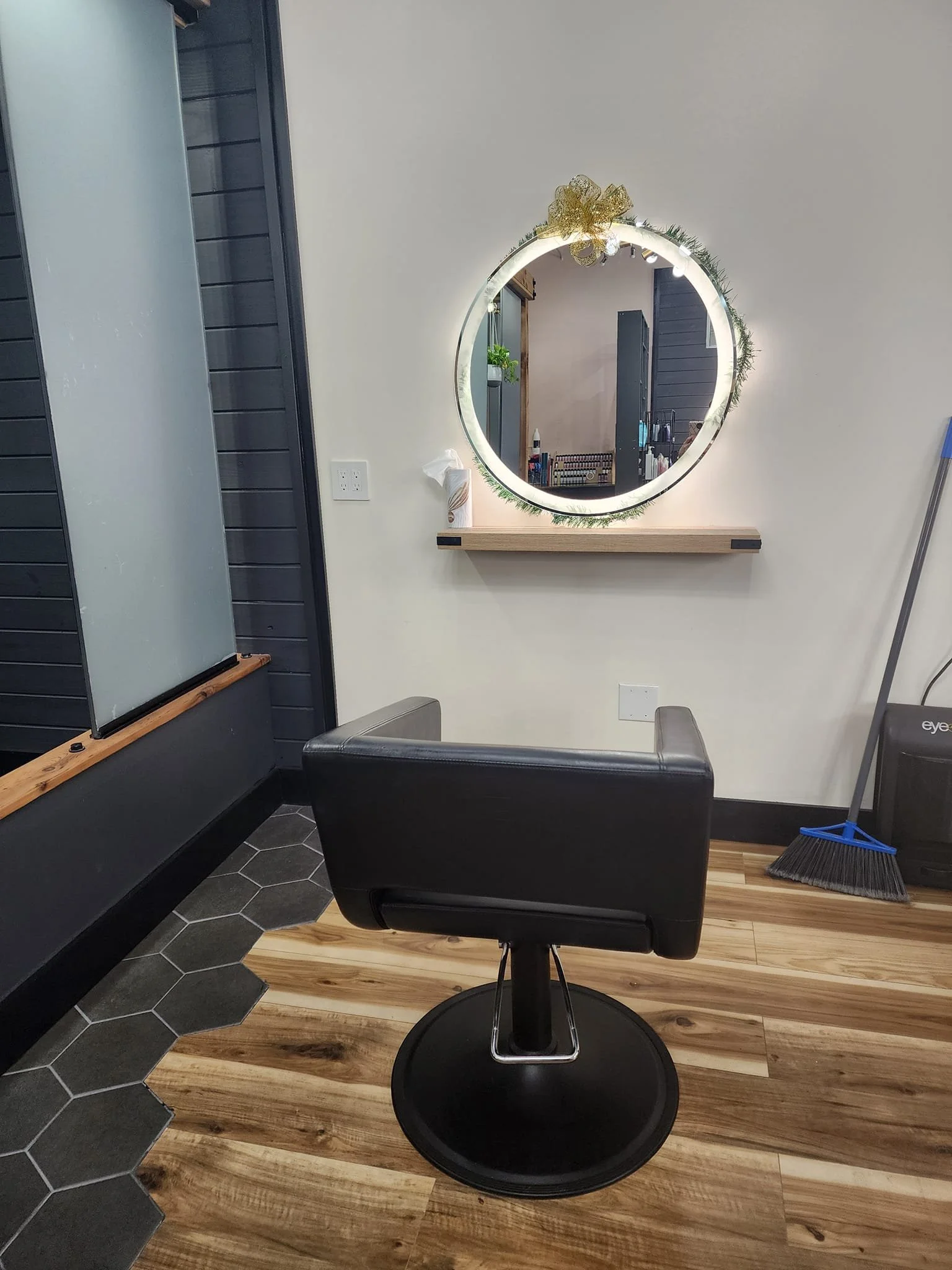 Join Our Team Hair Stylist Jobs in Austin, TX BrAsh Haus Beauty