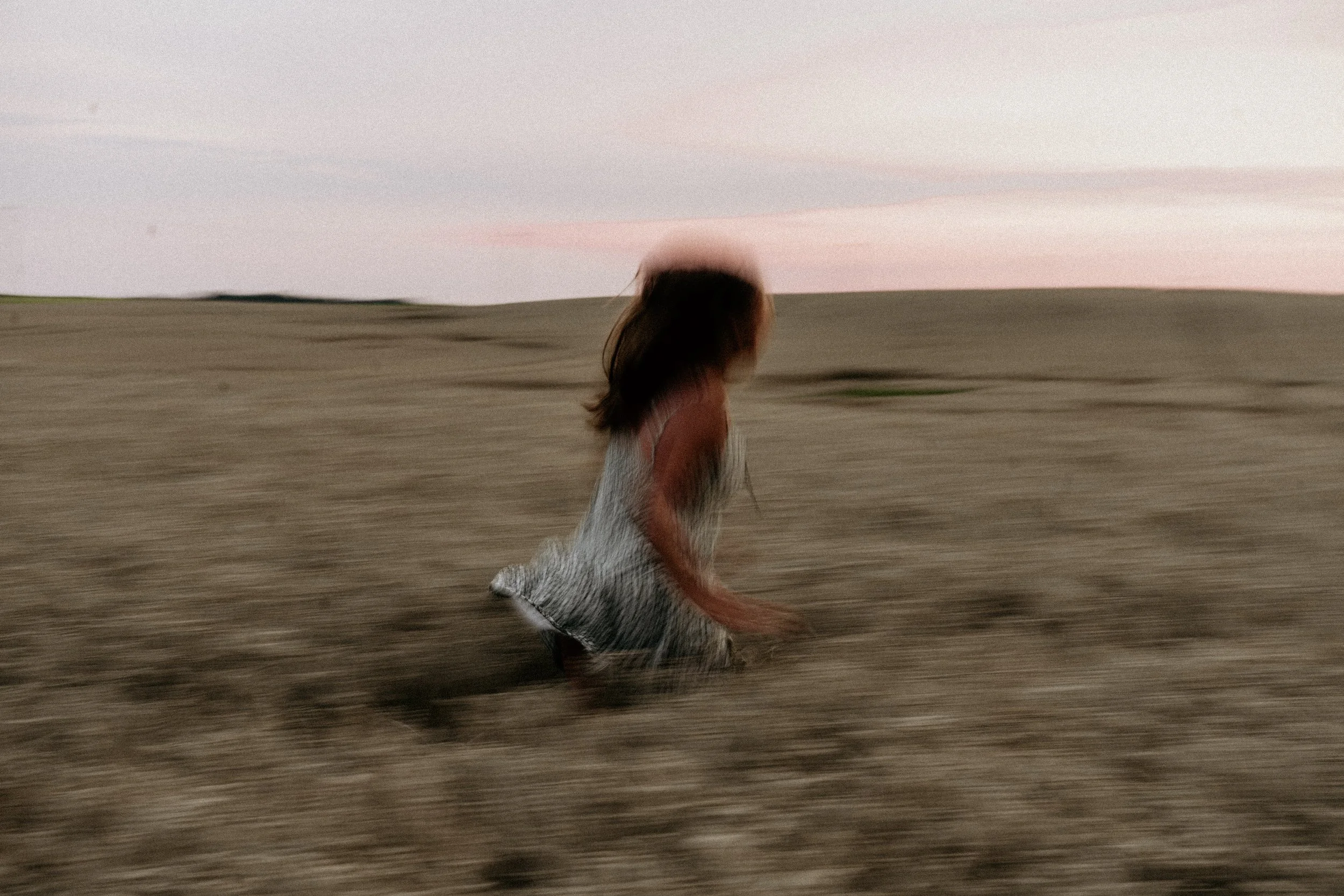 _DSC7395.jpeg