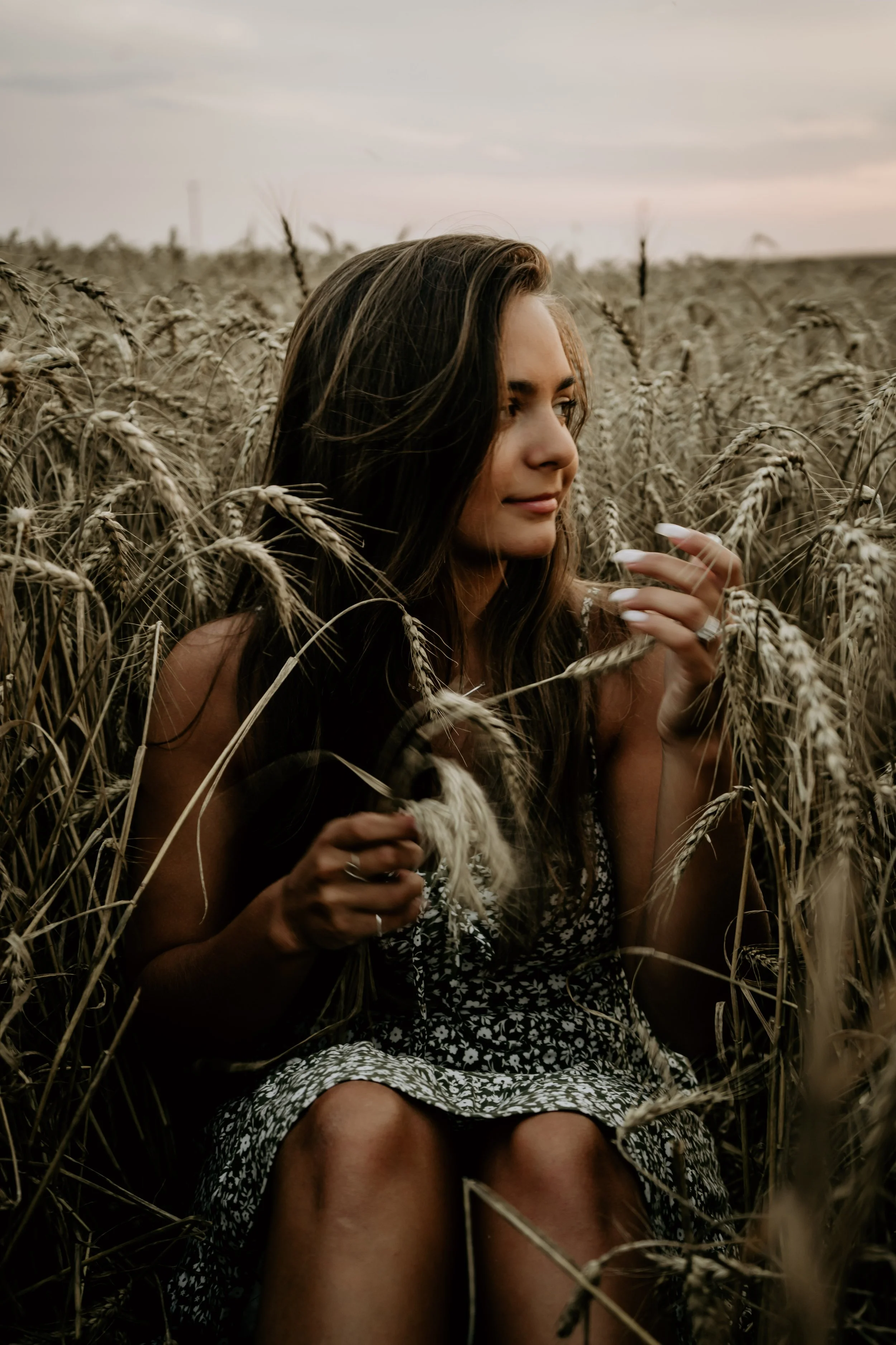 _DSC7493.jpeg