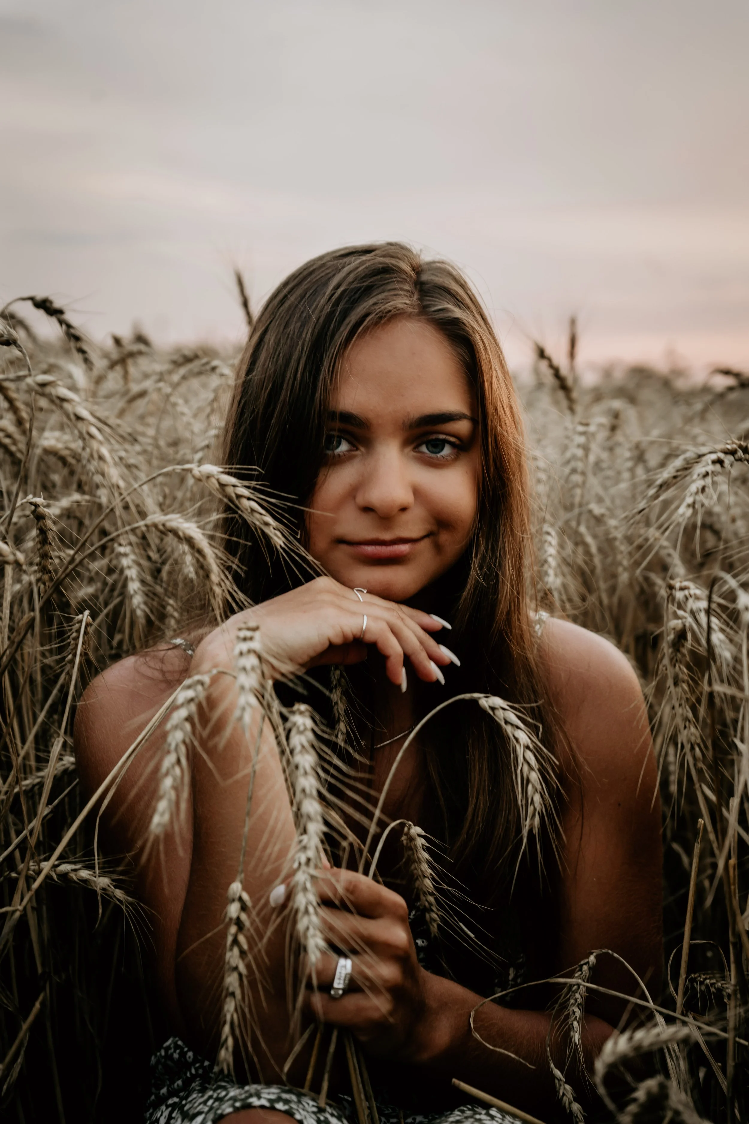 _DSC7438.jpeg