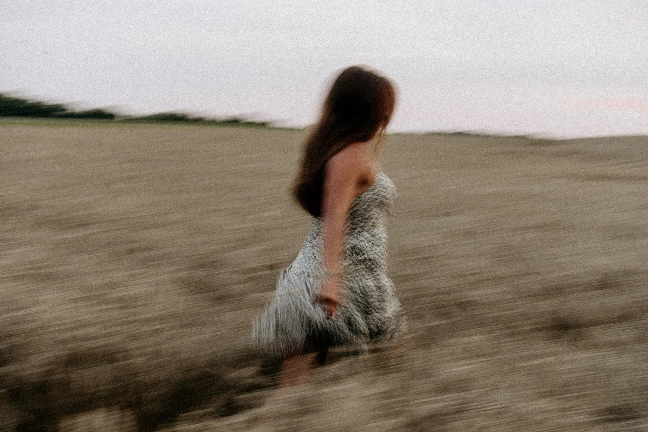 _DSC7389.jpeg