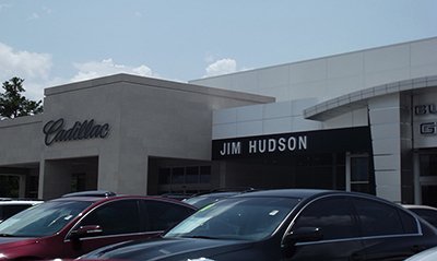 JimHudson-CadillacBuickGMC4.jpeg
