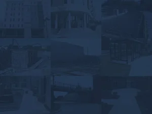 W Construction