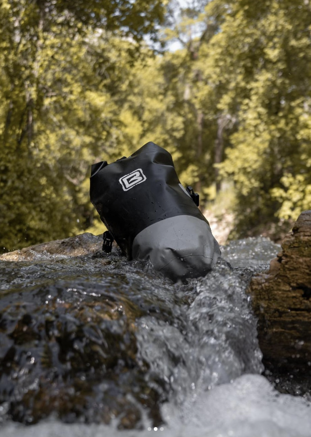 Screenshot 2022-12-07 at 5.24.49 PM.png