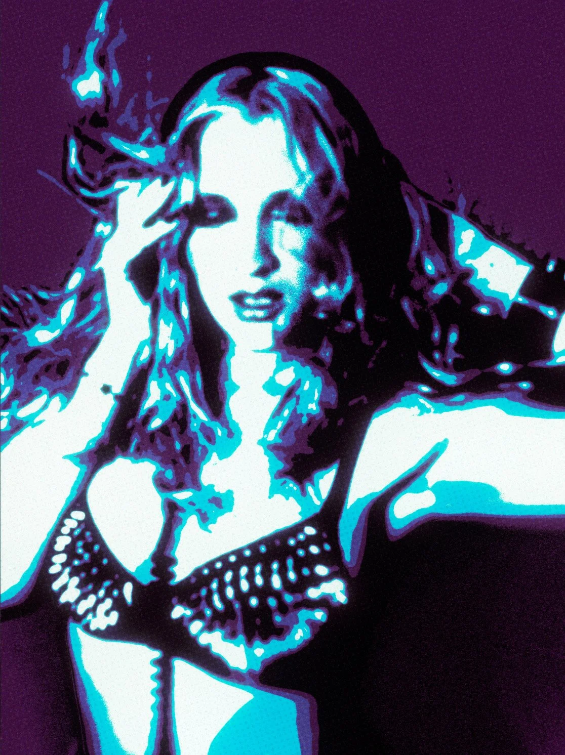 Screenshot 2025-05-12 at 2.13.48 PM copy.JPEG