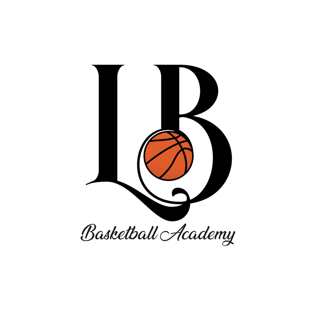 lbbasketballacademysquare.png