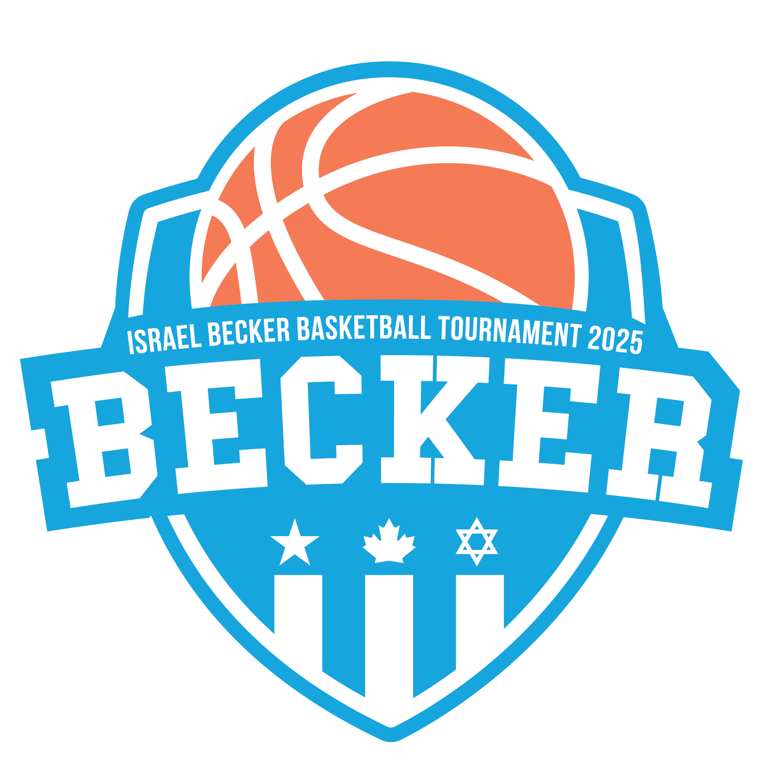 Becker Tournament