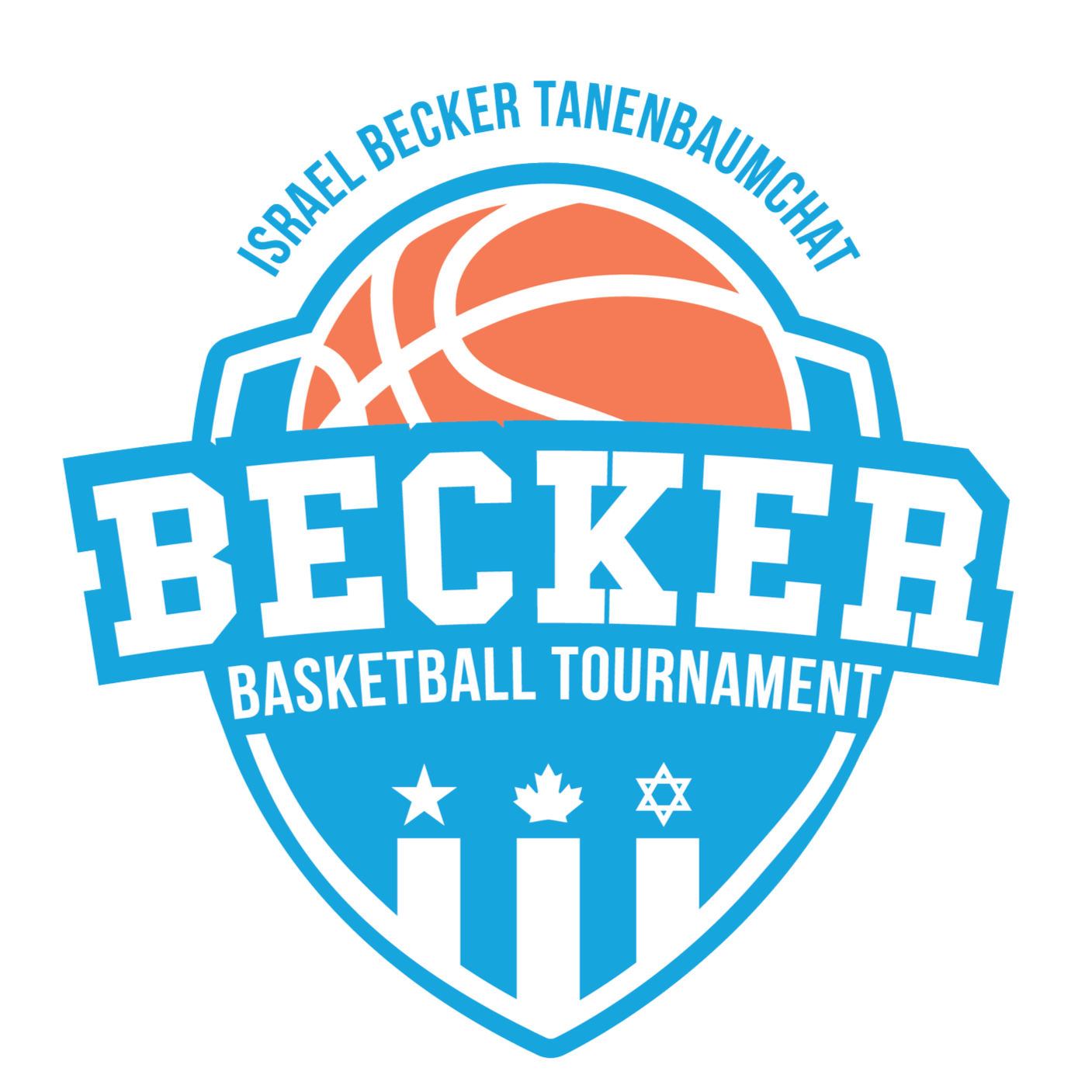 Becker Tournament