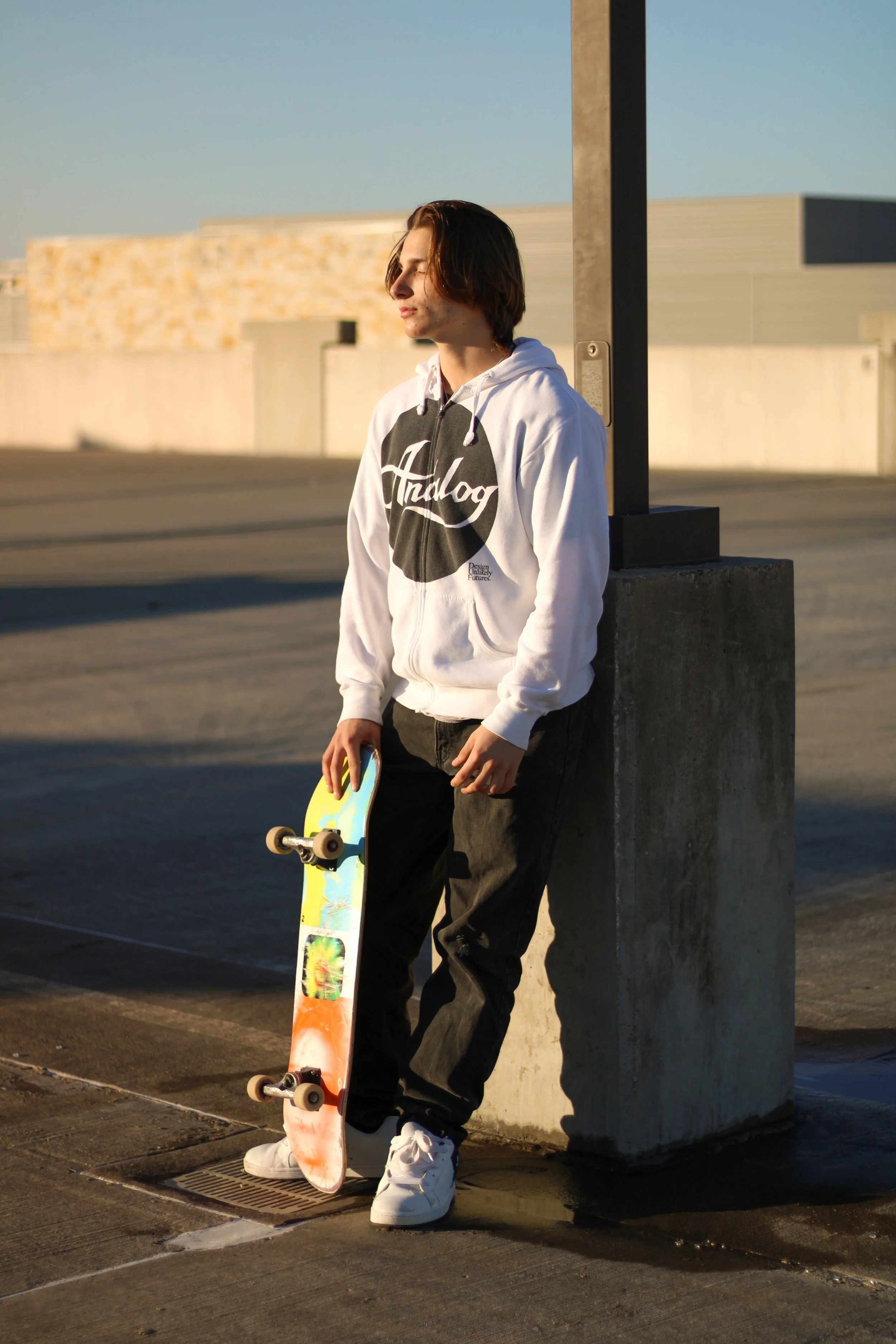 Luke-18.JPG