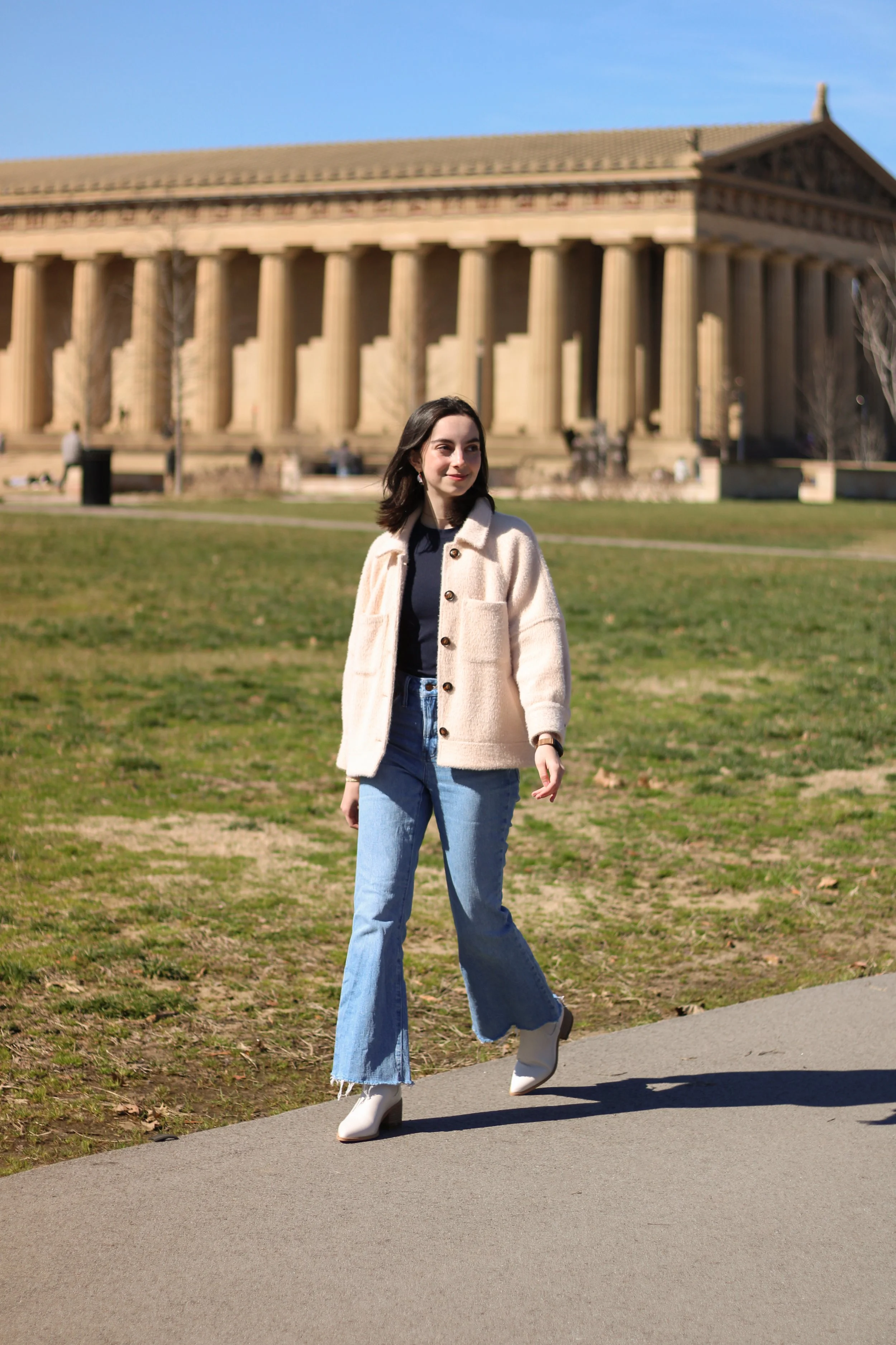 Virginia - Parthenon-09.JPG