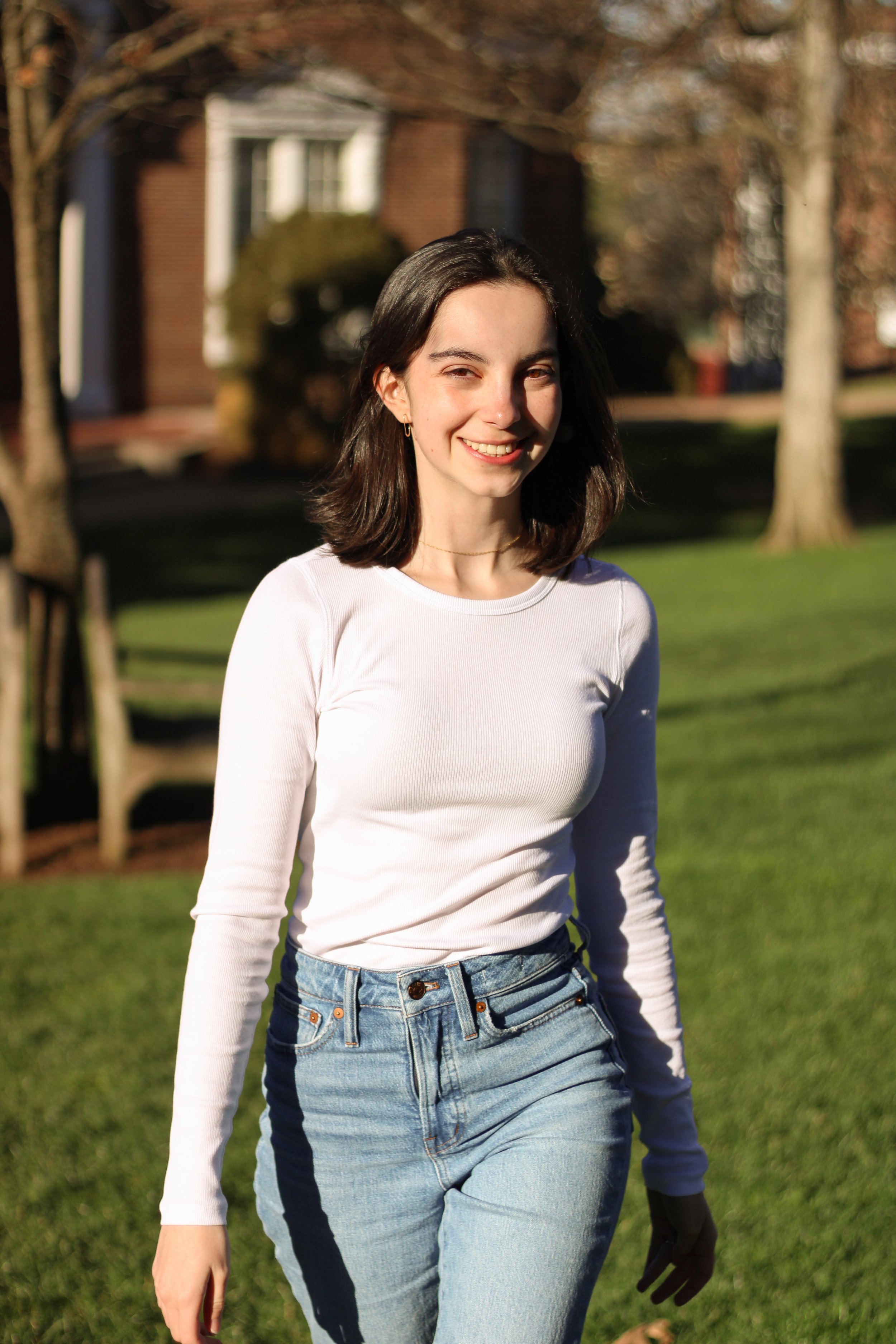 Virginia - Harpeth Hall-11.JPG