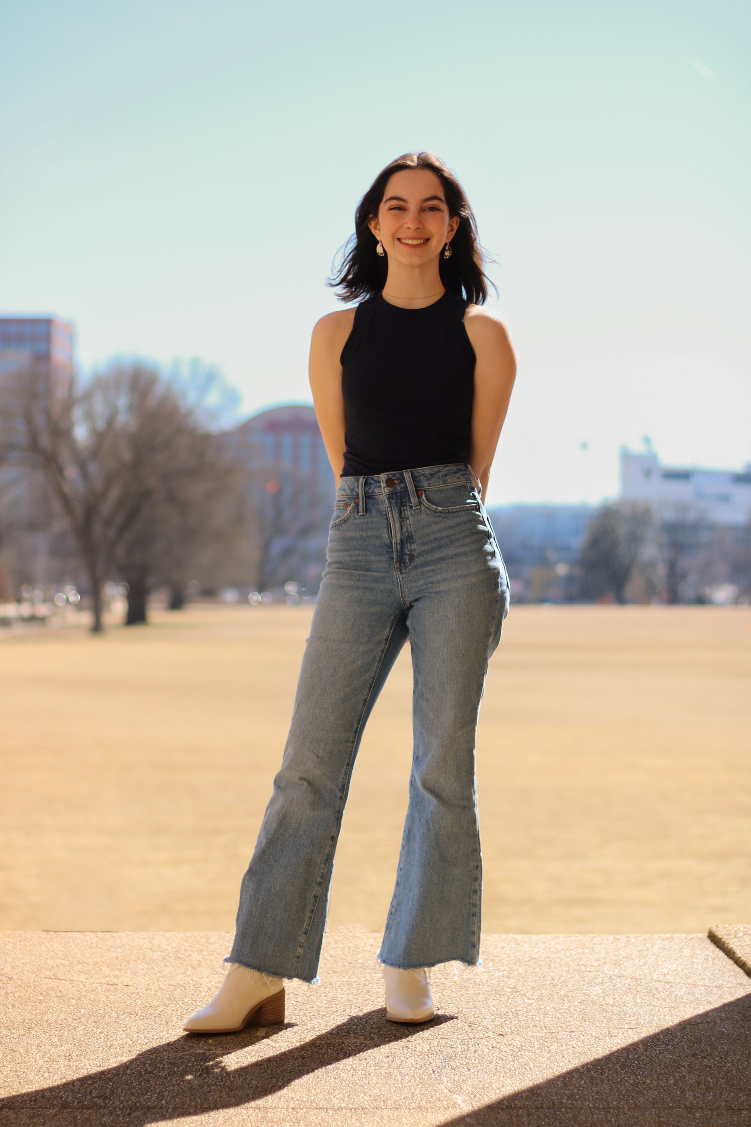 Virginia - Parthenon-23.JPG
