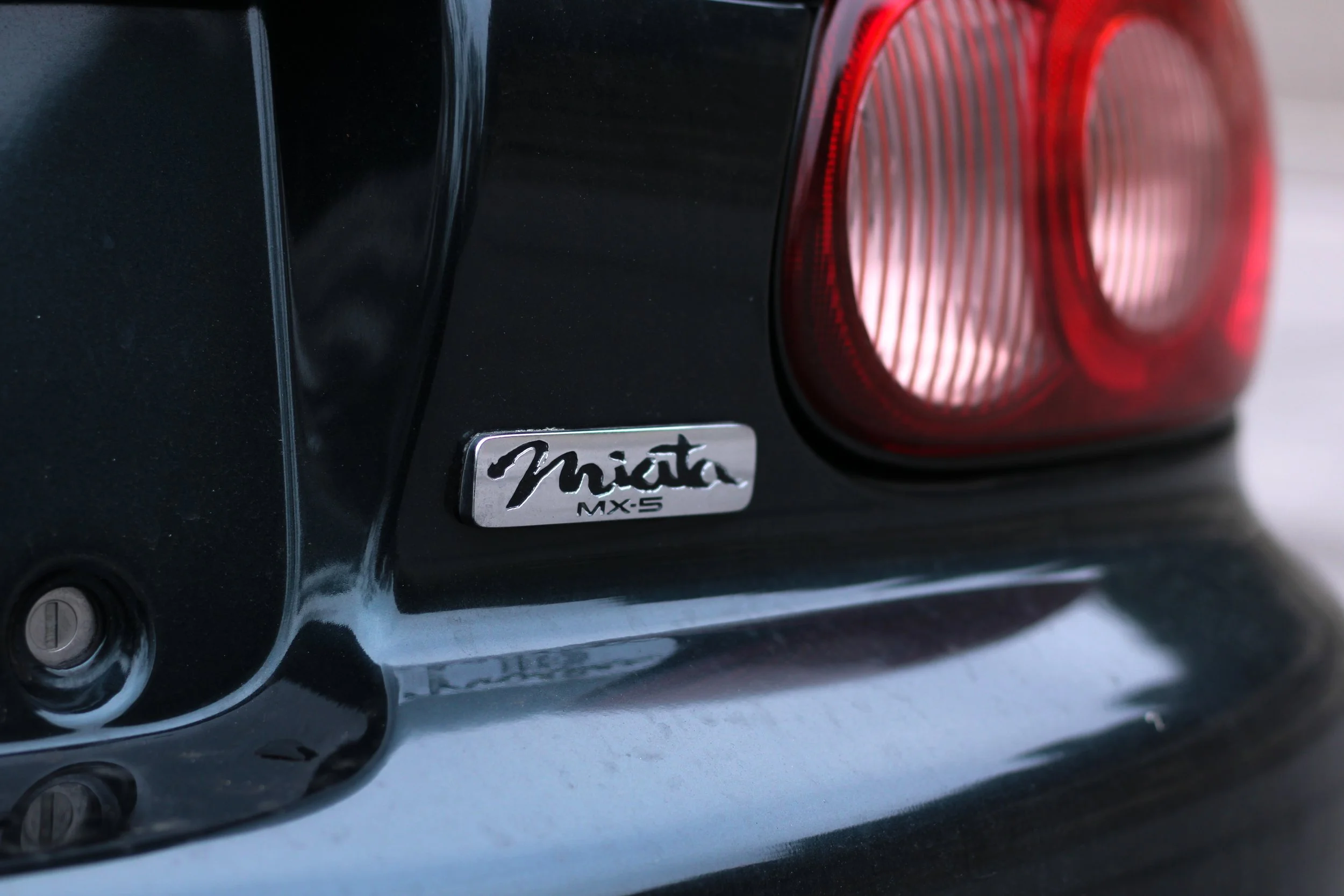 Miata - Mia-08.JPG