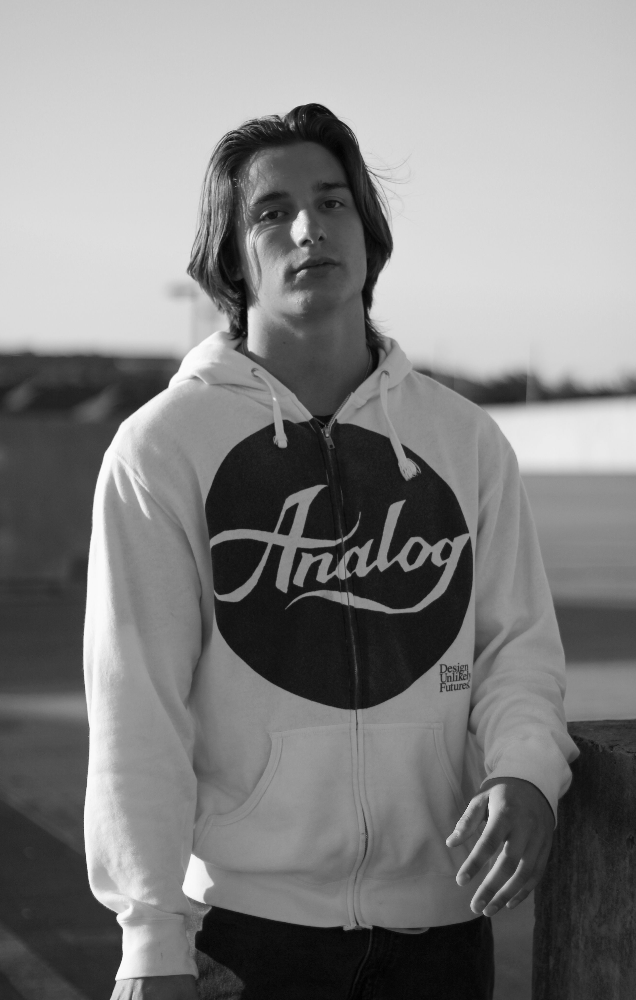Luke-21.JPG
