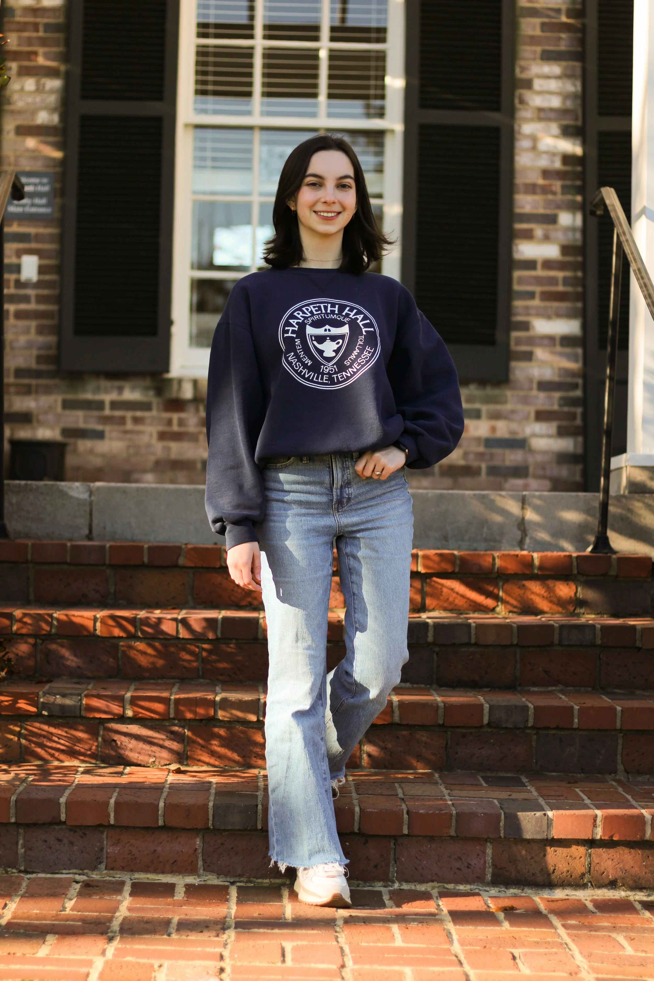 Virginia - Harpeth Hall-25.JPG