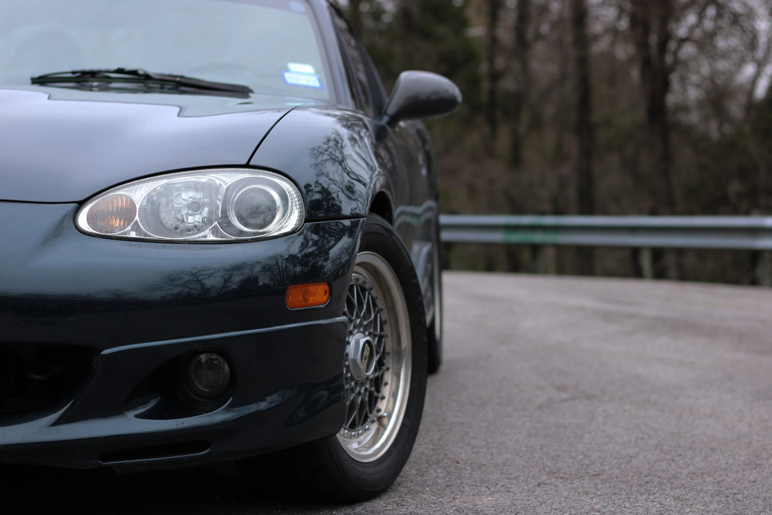 Miata - Mia-13.JPG