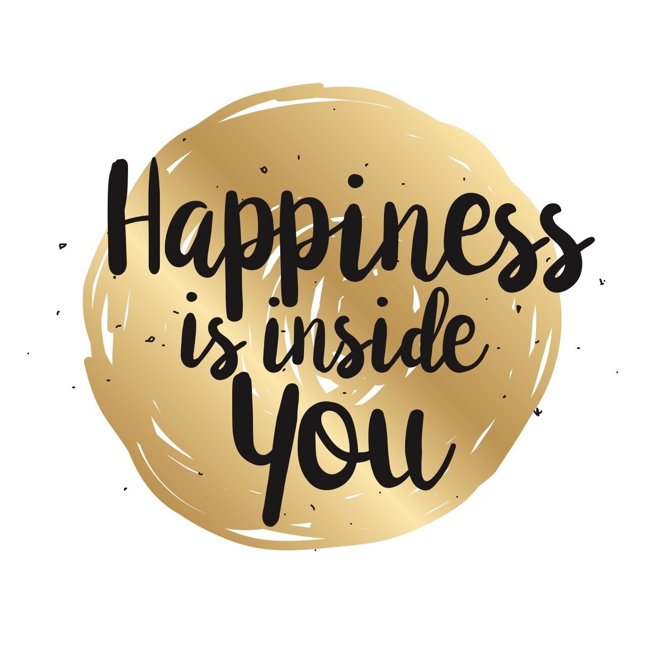 INTERNATIONAL DAY OF HAPPINESS! The MGI curriculum points the way to wholeness, happiness, creativity and well-being in all parts of life.
myguideinside.com