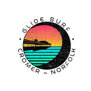 Glide Surf.png